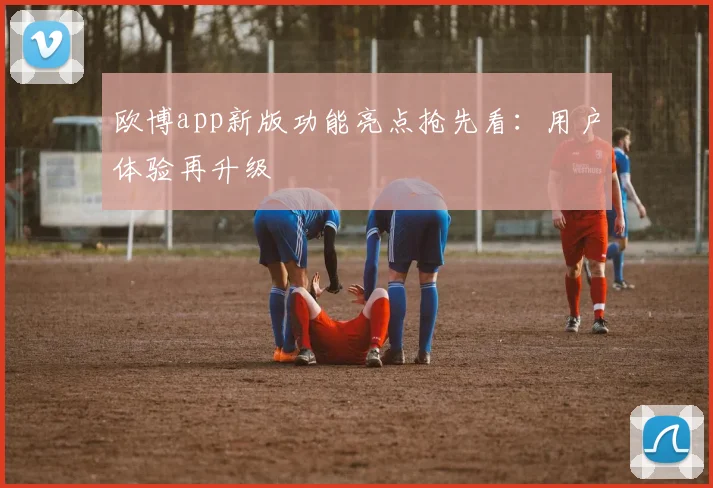 欧博app新版功能亮点抢先看：用户体验再升级